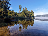 250410 DJI_20250413092255_0016_D