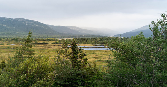 Canada-023_A185606
