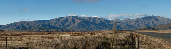 250513 DSC04093a