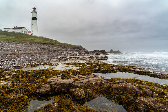 Canada-026_A185493