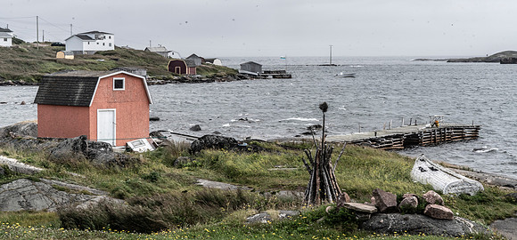 Canada-018_A185673