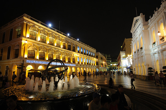 Macau_1
