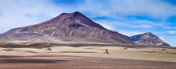 _D133798-Edit-2