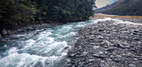 250421 DJI_20250421165001_0007_D