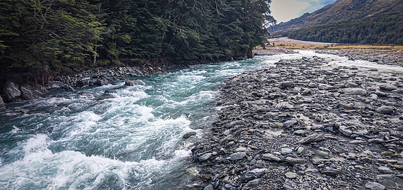 250421 DJI_20250421165001_0007_D