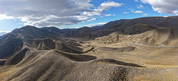 250513 DJI_20250513141712_0042_Daaaa