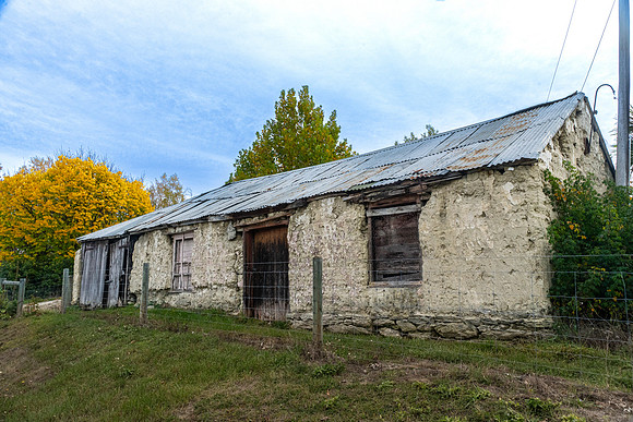 250505 DSC03234