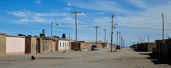 _D133408