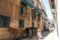 Cuba Top 30 Copies23