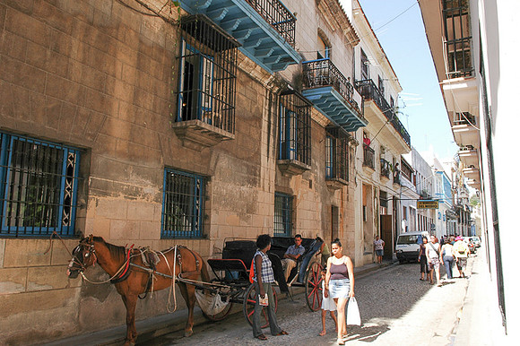 Cuba Top 30 Copies23