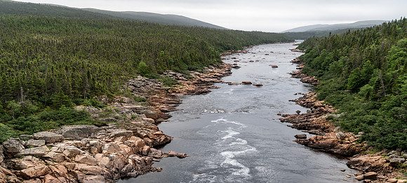 Canada-022_A185622,Edited5326