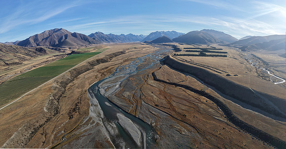250514 DJI_20250514101330_0064_De