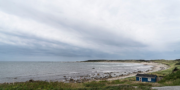 Canada-044_A185825