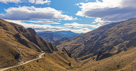 250428 DJI_20250428125704_0001_D