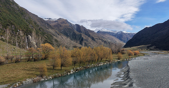 250512 DJI_20250512123504_0040_D