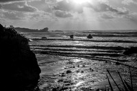 005DSC02471