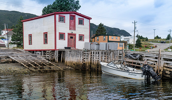 Canada-040_A185805