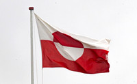 Greenland -001_A184852