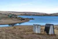 250507 DSC03351
