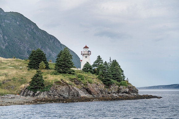 Canada-036_A185809